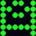 94.136.80.109