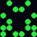 94.136.80.111