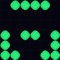 94.136.80.112