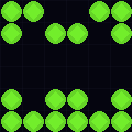 94.136.80.115