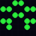 94.136.80.12