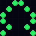 94.136.80.121