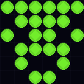94.136.80.123