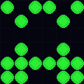 94.136.80.128