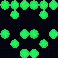 94.136.80.131