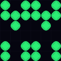 94.136.80.134