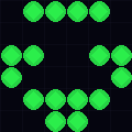 94.136.80.140