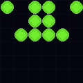 94.136.80.144