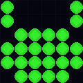 94.136.80.145