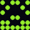 94.136.80.150