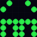 94.136.80.151