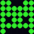 94.136.80.155