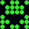94.136.80.156