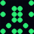 94.136.80.158