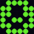 94.136.80.164