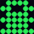 94.136.80.170