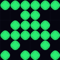 94.136.80.171