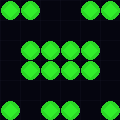94.136.80.174