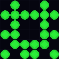 94.136.80.181