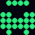 94.136.80.190