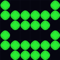 94.136.80.194