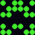 94.136.80.2