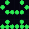 94.136.80.201
