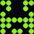94.136.80.204