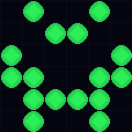 94.136.80.206