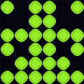 94.136.80.208