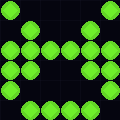 94.136.80.21