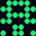 94.136.80.210