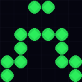 94.136.80.211