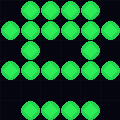 94.136.80.214