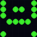 94.136.80.216