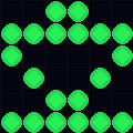 94.136.80.217