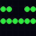 94.136.80.219