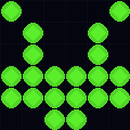 94.136.80.220