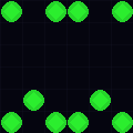94.136.80.223