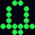 94.136.80.224