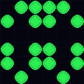 94.136.80.226