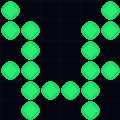 94.136.80.229