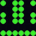 94.136.80.23