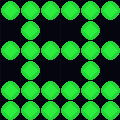 94.136.80.230