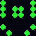 94.136.80.231