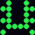 94.136.80.233