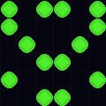 94.136.80.24