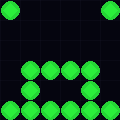 94.136.80.241