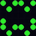 94.136.80.245