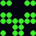 94.136.80.250